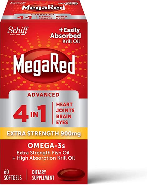 megared reviews|Megared Reviews 2023 .